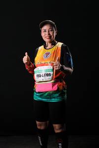 BIB: 2112, 27709
                            <button type="button" onclick="openModal(8733841)" class="btn btn-primary btn-sm float-right btn-popup" data-toggle="modal" data-target=".modal-high-quality">
                        <i class="fas fa-shopping-cart"></i> Add to Cart
                    </button>
                                            <button type="button" onclick="isThisMe(8733841, true)" class="btn btn-success btn-sm float-right btn-popup btn-isme hidden" data-toggle="tooltip" data-placement="bottom" title="นี่คือรูปของคุณใช่ไหม คลิกที่นี่เพื่อเอาเข้าอัลบั้ม">
                        <i class="fas fa-plus"></i> Add to album
                    </button>
                    <button type="button" onclick="isThisMe(8733841, false)" class="btn btn-warning btn-sm float-right btn-popup btn-isnotme hidden">
                        <i class="fas fa-ban"></i> Remove from album
                    </button>
